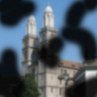 Wie die Pigmentflecke die Rezensionen zu entfernen