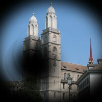 Vichy das Serum von den Pigmentflecken die Rezensionen